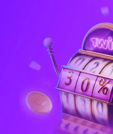 danavip bonus