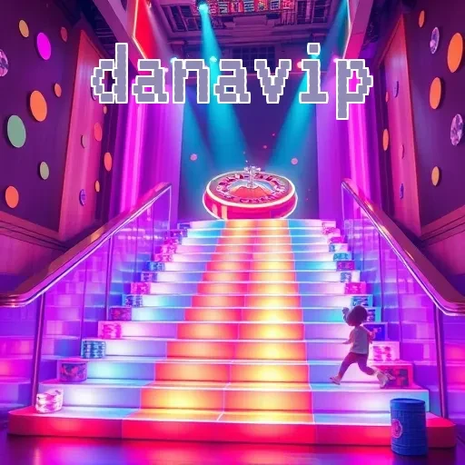 danavip Kasino Online