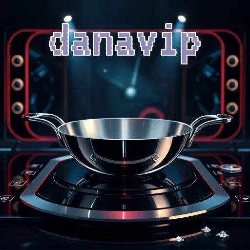 danavip Forum Diskusi