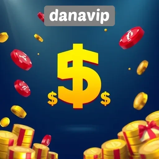 Strategi Sukses untuk Mendapatkan Bonus di Danavip