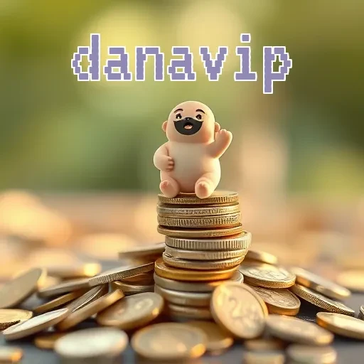 danavip Program VIP