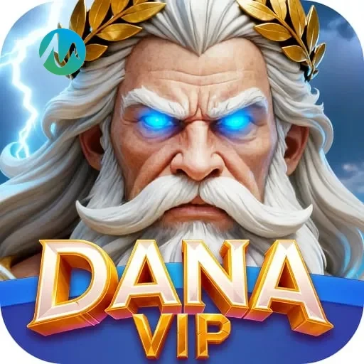 danavip